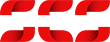 WebStudio SCS